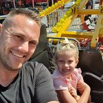 Oates Phil - @phil.oates.9 - Instagram