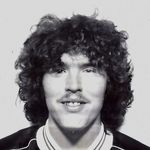 Phil Oates - @oates8013 - Instagram