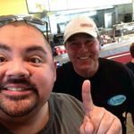 phil oates - @philatrec9 - Instagram