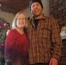 Phil Oates - Facebook