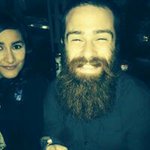 Phil Oates - @themeatandpotato_ - Instagram