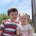 Phil Oates - Facebook