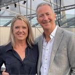 Phil Oates - @oates.phil - Instagram