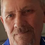 Phil Oates - @poates3 - Instagram