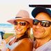 Phil Oates - Facebook
