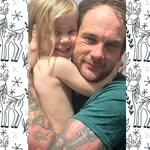 Phil Oates - @philoates8 - Instagram