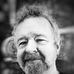 Phil Oates - Facebook