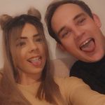 Phil Oates - @philipjoates27 - Instagram