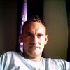 Phil Oates - @phil.oates15 - TikTok