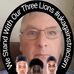 Philip Oates - Facebook