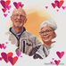 Philip Oates - Facebook