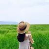 꿈의 귀환 - @phillipochoa803 - TikTok