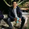 Hellipe8a - @philipochoa3 - TikTok