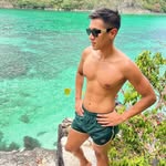 Mark Phil Ochoa - @mark_phil_ochoa - Instagram