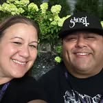 Phil Ochoa - @ochoaunited - Instagram