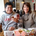 Phil Ochoa - @philochoa68 - Instagram