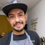 Phil Ochoa - @hashtag.no.philter - Instagram