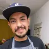 Phil Ochoa - @hashtagnophilter - TikTok