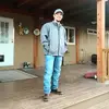 Phil Perea Ochoa - @philpereaochoa - TikTok