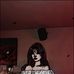 Philip Ochoa - Facebook