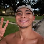 Phillip Ochoa - @simplyphillipo - Instagram