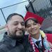 Phillip Ochoa - Facebook