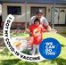 Phillip Ochoa - Facebook