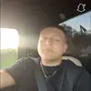 Phillip Ochoa - @phillip.ochoa37 - TikTok