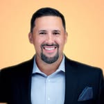 Phillip Ochoa Tampa Bay Broker - @tpabrokerphil - Instagram