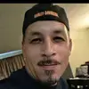 phillipochoa674 - @phillipochoa674 - TikTok