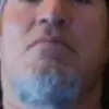 philochoa797 - @philochoa797 - TikTok