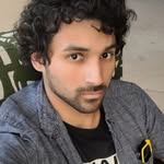 PO - @phillip_ochoa - Instagram