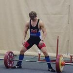 Phil O'Dell - @philslofts - Instagram