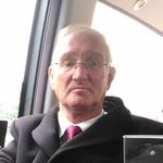 Phil O'dell - @phildeath73 - Instagram