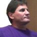 Phil Odell - Facebook