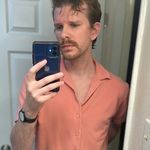 Phil O’Dell - @philtothetop89 - Instagram