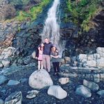 Phil Odell - @odell_phil - Instagram