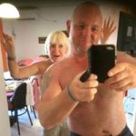 Phil Odell - @philodell - Instagram
