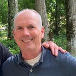 Phil Odell - @philodell43 - Instagram
