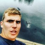 Phil Odell - @phil27odell - Instagram