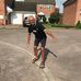Philip ODell - Facebook