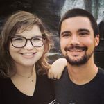 Philip O'Dell - @philo_dellio - Instagram