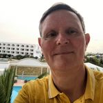 Phillip O'Dell - @o.phillip - Instagram