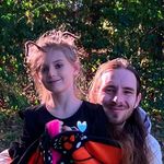 Phillip O'Dell - @odell.phillip - Instagram