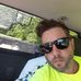 Phillip Odell - Facebook