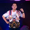 អេតមីន Phil Fodom - @philfodom47 - TikTok
