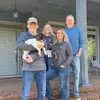 Natacha Odom Phillips - @natacha.odom.phil - TikTok