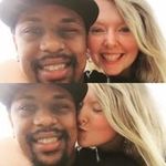 Phil Odom - @thee_real_phil - Instagram