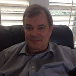 Phil Odom - @philodom1 - Instagram