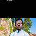 Philip Adum - Facebook